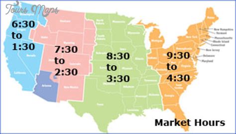 Go to the Current <strong>Time Zone</strong> Converter. . New york times zone